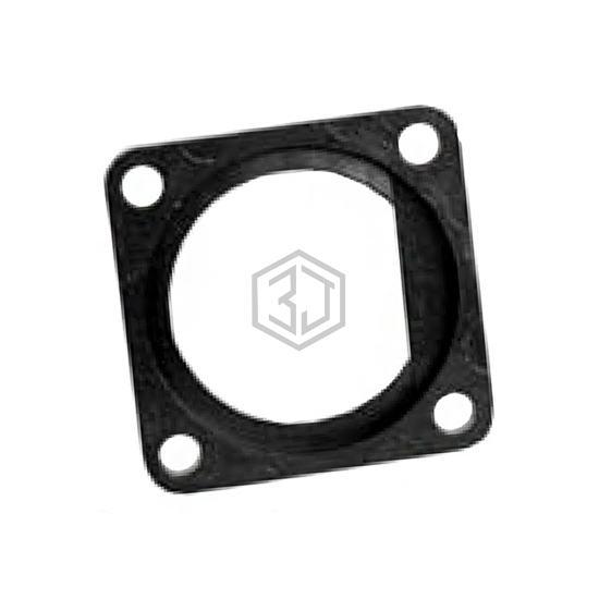 4296 - Conxall/Switchcraft - Circular Connectors - Accessories
