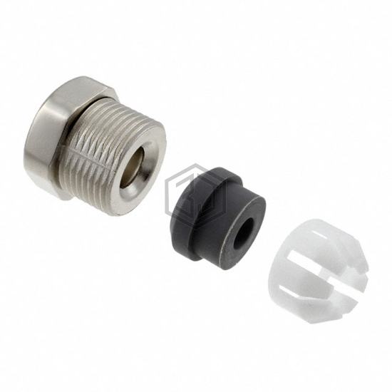 PXM7088/0507 - Bulgin - Circular Connectors - Accessories