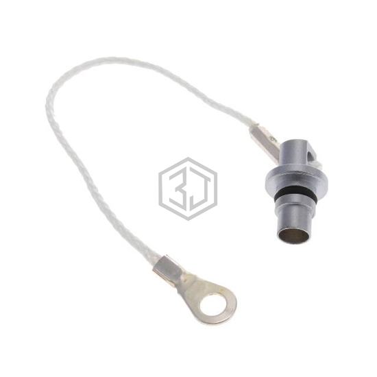 713-650-097-004-315 - ODU - Circular Connectors - Accessories