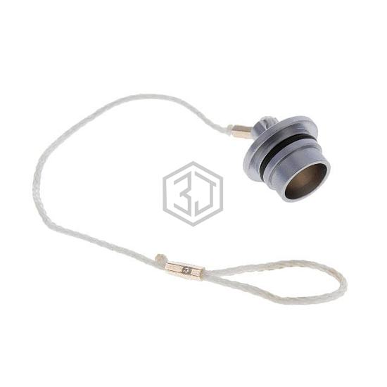 715-650-097-005-315 - ODU - Circular Connectors - Accessories