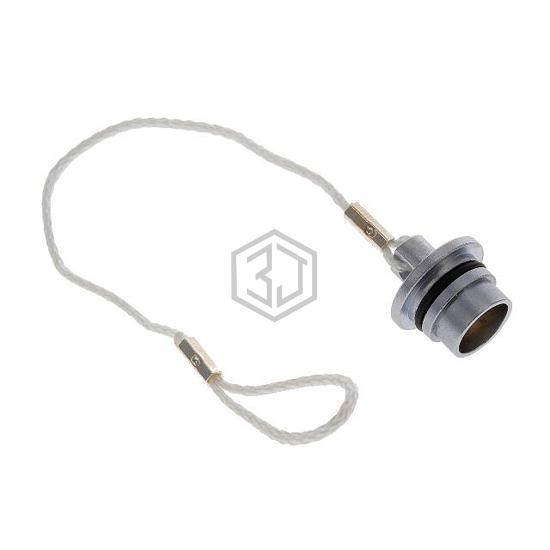 701-650-097-005-315 - ODU - Circular Connectors - Accessories