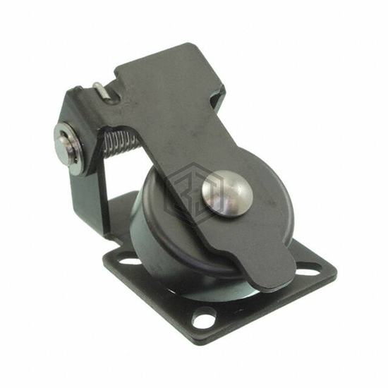 TVSCC13ZN - Amphenol Socapex - Circular Connectors - Accessories