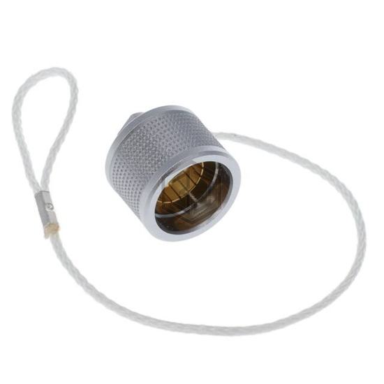 715-650-097-003-315 - ODU - Circular Connectors - Accessories