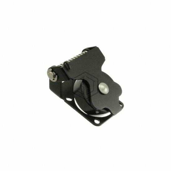 TVSCC15ZN - Amphenol Socapex - Circular Connectors - Accessories