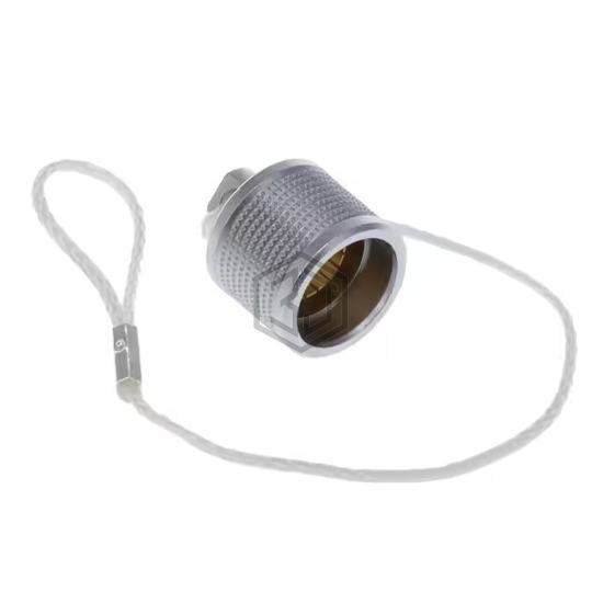 701-650-097-003-315 - ODU - Circular Connectors - Accessories