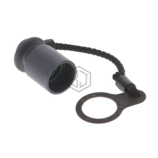 390-5057-06-070-05 - Amphenol Limited - Circular Connectors - Accessories