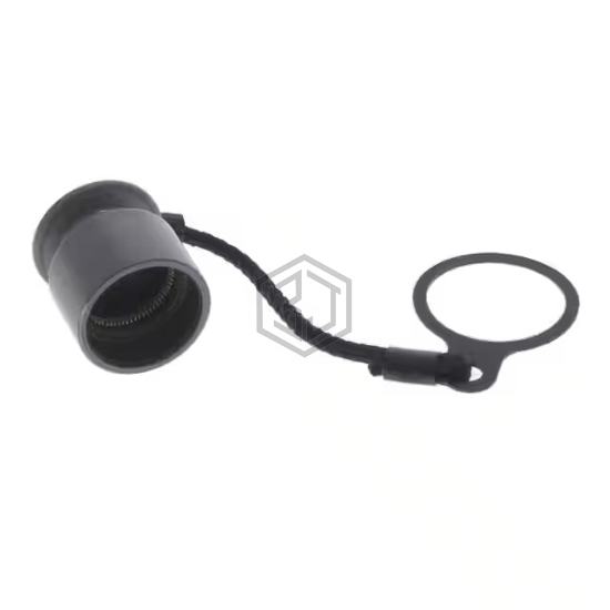 390-5057-08-070-05 - Amphenol Limited - Circular Connectors - Accessories