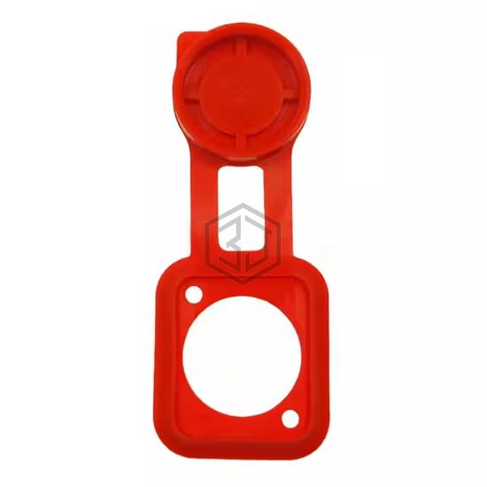CP299807 - CLIFF Electronic Components Ltd - Circular Connectors - Accessories