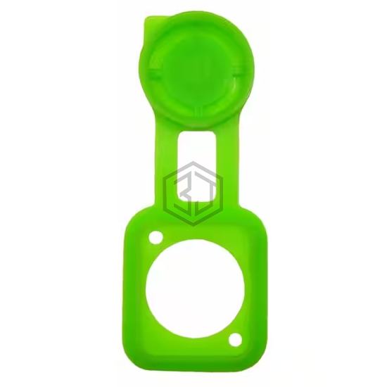 CP299805 - CLIFF Electronic Components Ltd - Circular Connectors - Accessories