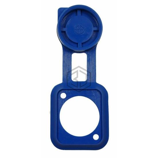 CP299808 - CLIFF Electronic Components Ltd - Circular Connectors - Accessories