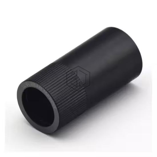 BM-A-LR-F-B-B-1 - Suburban Embedded - Circular Connectors - Accessories