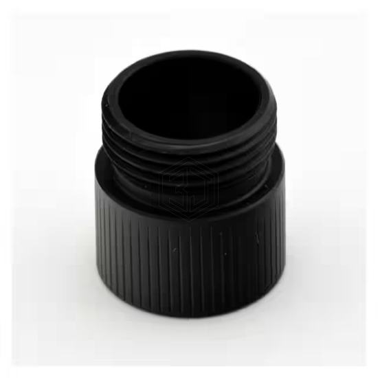 BM-A-LR-M-A-B-1 - Suburban Embedded - Circular Connectors - Accessories
