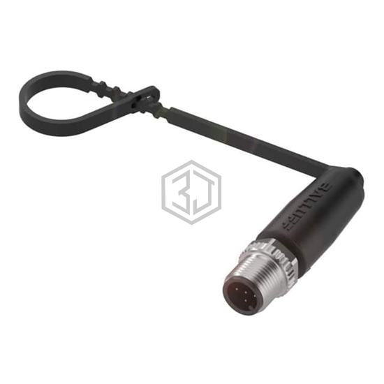 BCC0718 - Balluff - Circular Connectors - Accessories