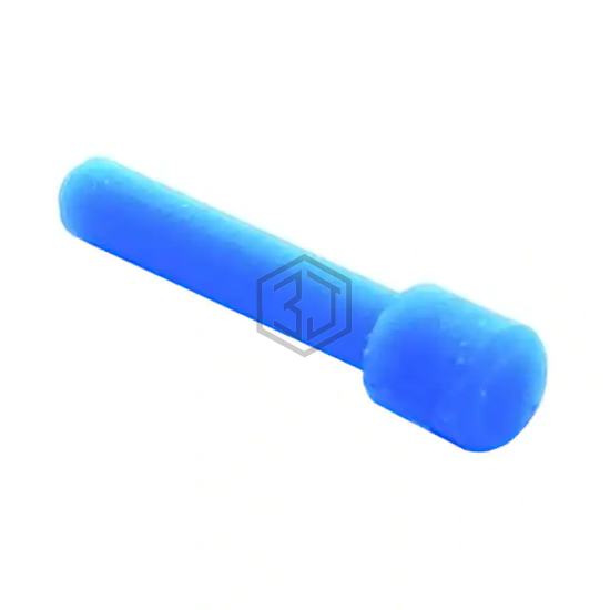 CA-4016-59 - Amphenol Sine Systems Corp - Circular Connectors - Accessories