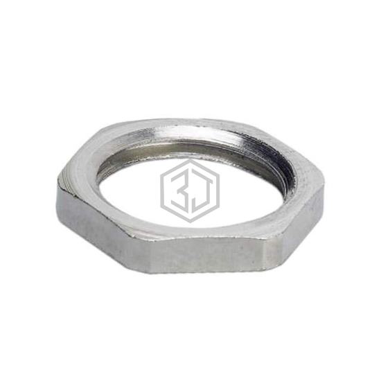 1412077 - Phoenix Contact - Circular Connectors - Accessories