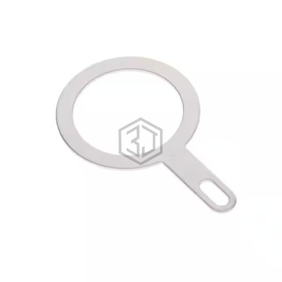 GCA.2S.255.LT - LEMO - Circular Connectors - Accessories