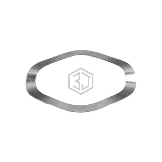 AT14-001-2486 - Amphenol Sine Systems Corp - Circular Connectors - Accessories