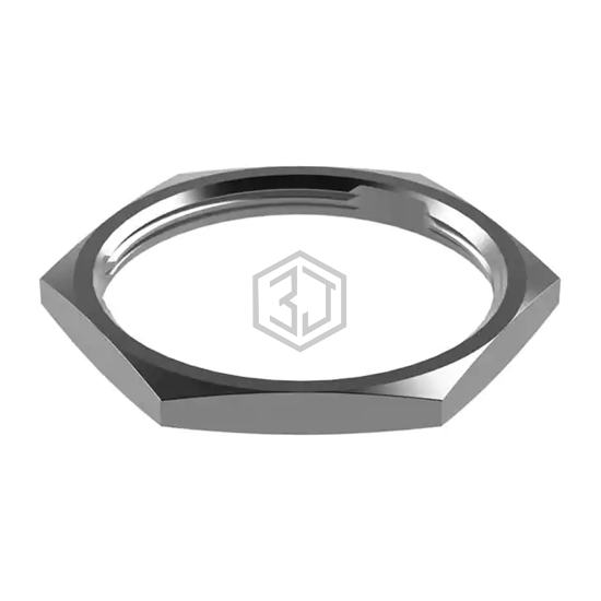 A114020-90 - Amphenol Sine Systems Corp - Circular Connectors - Accessories