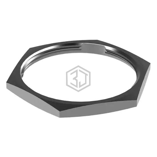 A112263-90 - Amphenol Sine Systems Corp - Circular Connectors - Accessories