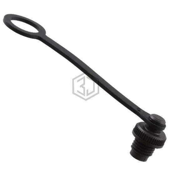 1441095 - Phoenix Contact - Circular Connectors - Accessories