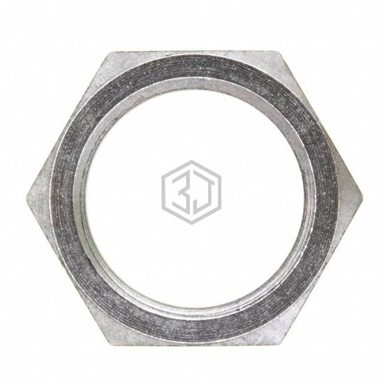 1604197-1 - TE Connectivity AMP Connectors - Circular Connectors - Accessories
