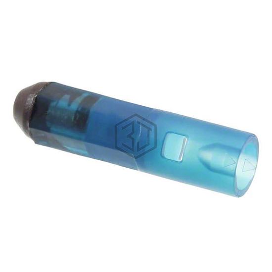 48-7191 - Amphenol Aerospace Operations - Circular Connectors - Accessories