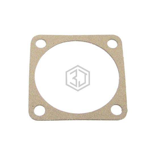 5204-0010-20 - Leader Tech Inc. - Circular Connectors - Accessories