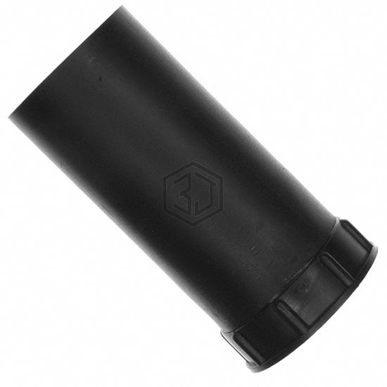 54012-1 - TE Connectivity AMP Connectors - Circular Connectors - Accessories