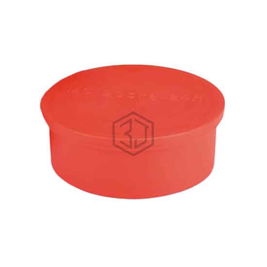 D1-3/8A - Essentra Components - Circular Connectors - Accessories