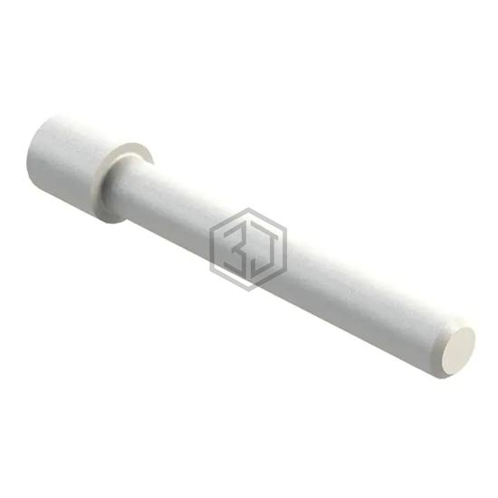 CA-4020-59 - Amphenol Sine Systems Corp - Circular Connectors - Accessories