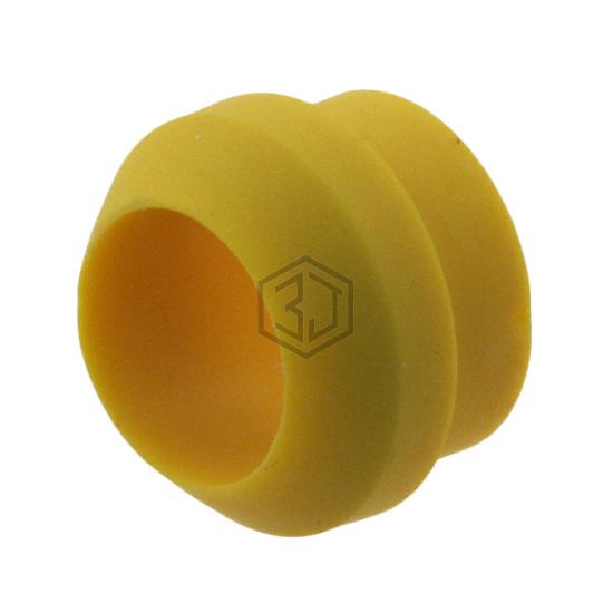 12023/2 - Bulgin - Circular Connectors - Accessories
