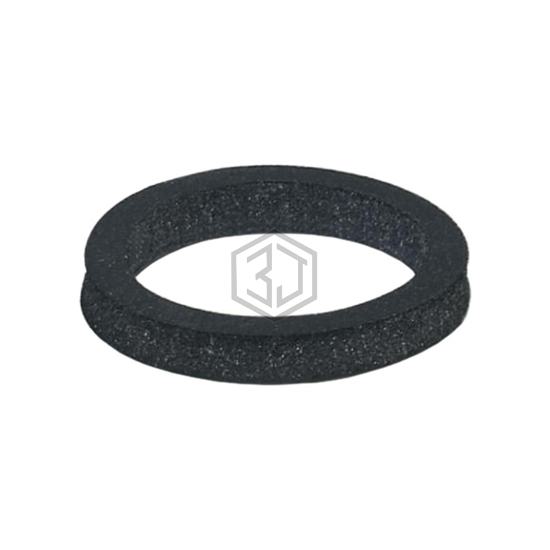 1556320 - Phoenix Contact - Circular Connectors - Accessories