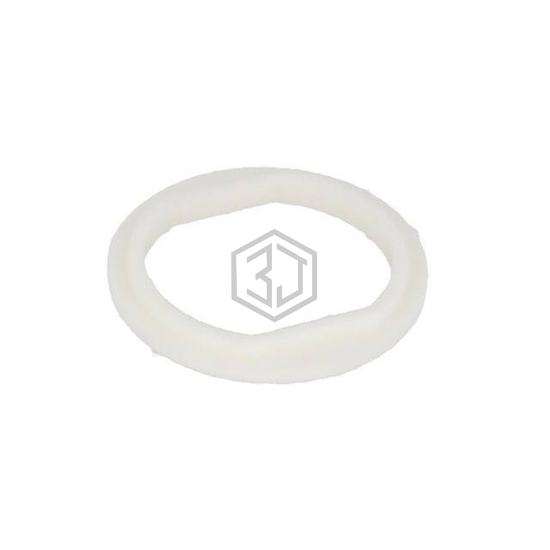 GRA.1S.269.GB - LEMO - Circular Connectors - Accessories