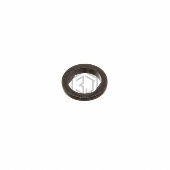 GRA.00.269.GN - LEMO - Circular Connectors - Accessories