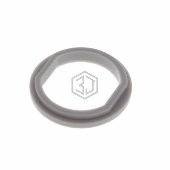 GRA.0S.269.GG - LEMO - Circular Connectors - Accessories