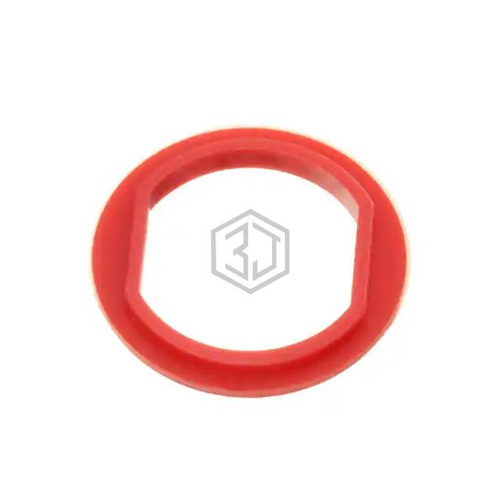 GRA.2S.269.GR - LEMO - Circular Connectors - Accessories