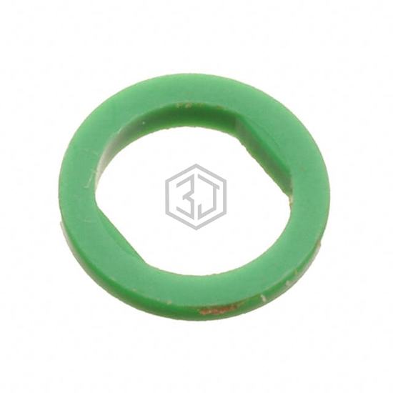 GRA.00.269.GV - LEMO - Circular Connectors - Accessories