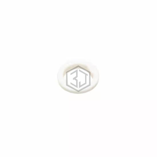 GRA.00.269.GB - LEMO - Circular Connectors - Accessories