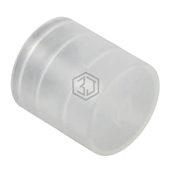 1607776 - Phoenix Contact - Circular Connectors - Accessories