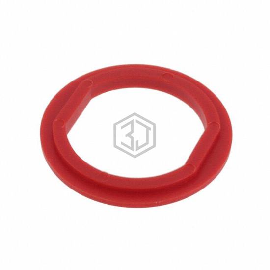 GRA.3S.269.GR - LEMO - Circular Connectors - Accessories