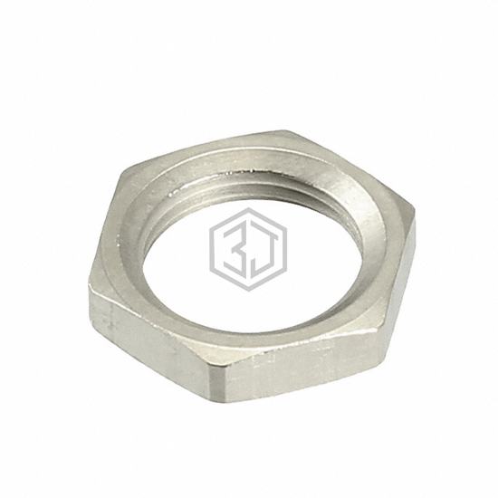 GEA.00.240.LN - LEMO - Circular Connectors - Accessories