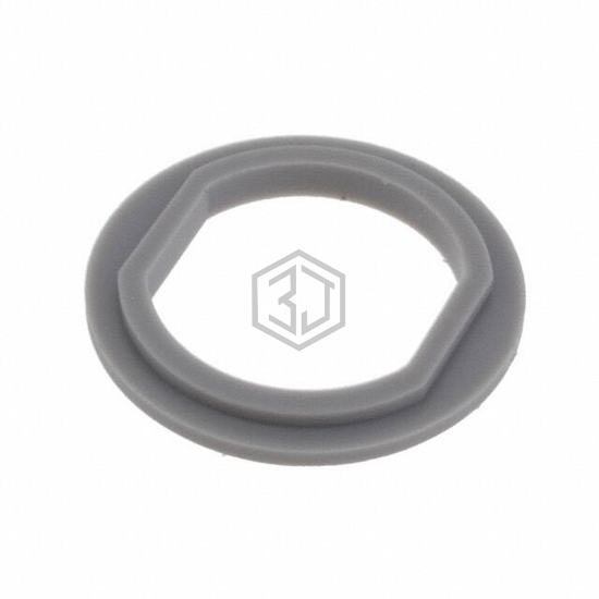 GRA.2S.269.GG - LEMO - Circular Connectors - Accessories