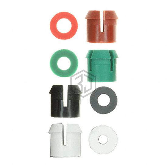 PX0482 - Bulgin - Circular Connectors - Accessories