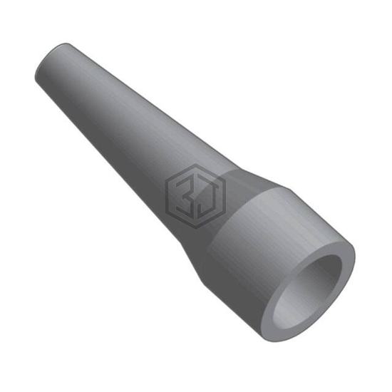 713-023-207-965-015 - ODU - Circular Connectors - Accessories