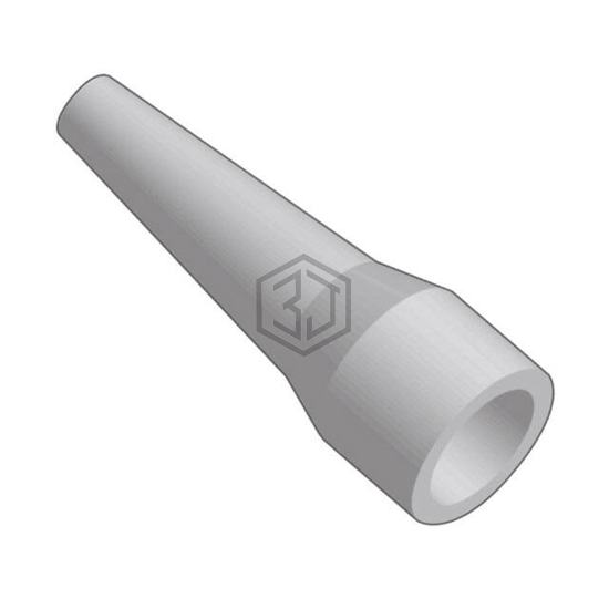700-023-203-965-040 - ODU - Circular Connectors - Accessories