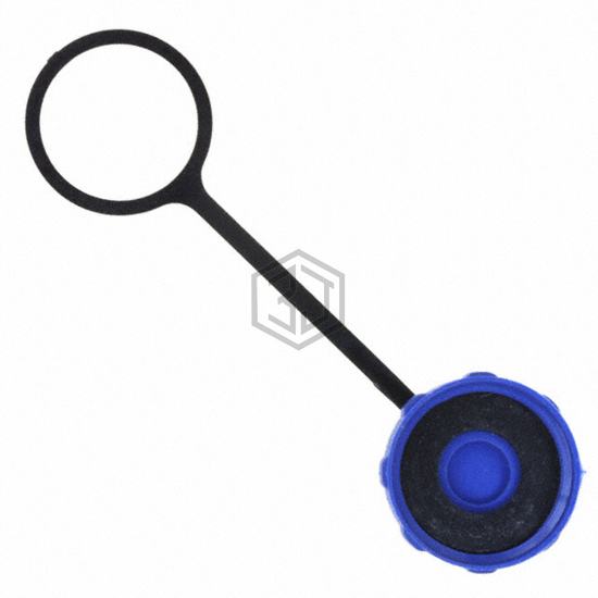 PX0480/1 - Bulgin - Circular Connectors - Accessories