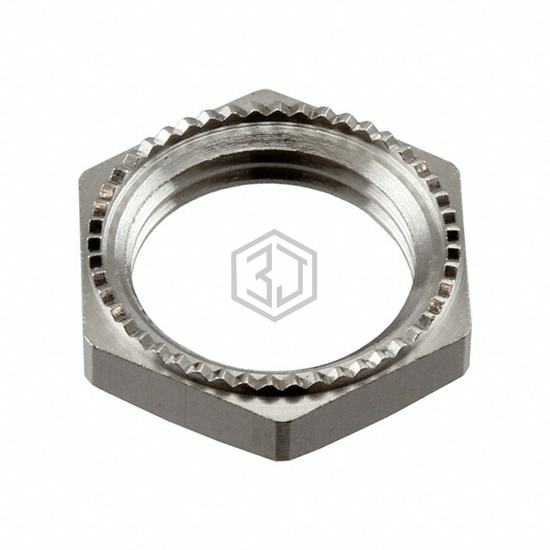 1440151 - Phoenix Contact - Circular Connectors - Accessories
