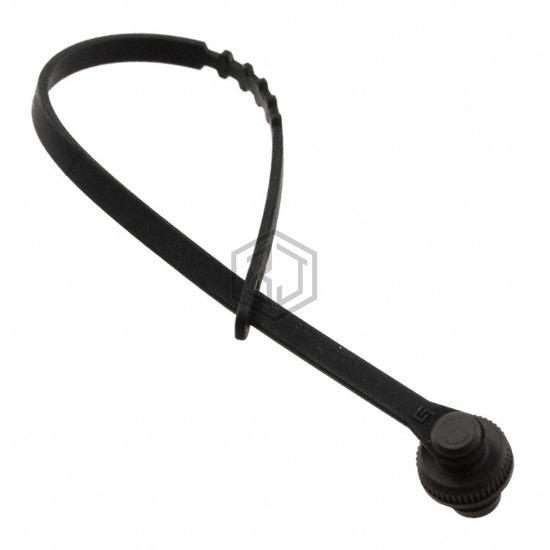 1430860 - Phoenix Contact - Circular Connectors - Accessories