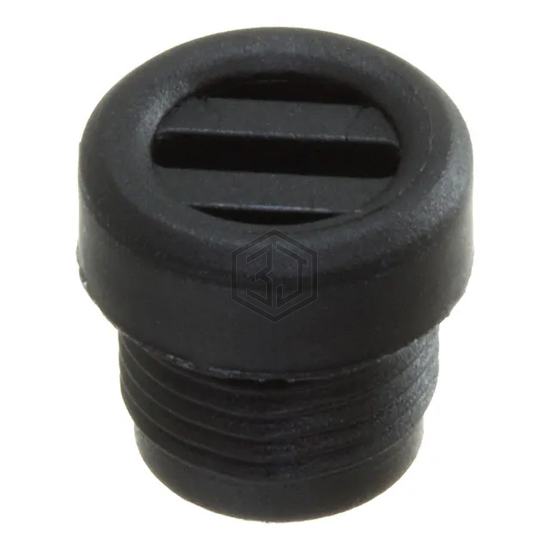 1200770021 - Molex - Circular Connectors - Accessories