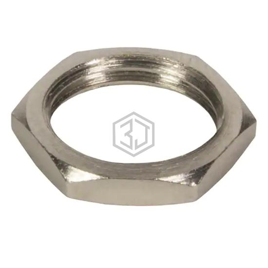 21410000018 - HARTING - Circular Connectors - Accessories